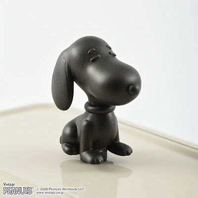 Bruno Peanuts Compact Hot Plate BOE070-ECRU Snoopy - Fresh Stock Dated December 2025