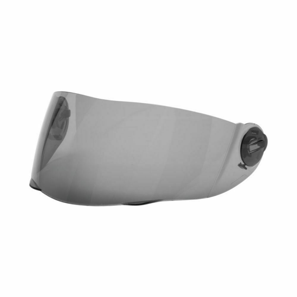 THH Helmets - Replacement Face Shields For T-797 Modular Motorcycle Helmets - Fresh Stock Dated February 2026