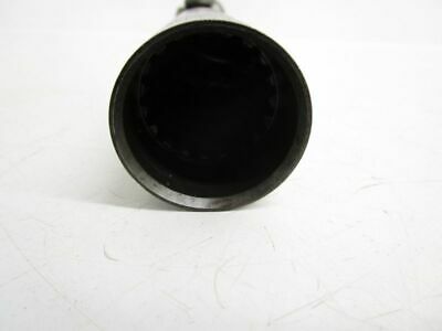 00 Kawasaki Vulcan 1500 L Nomad FI Drive Shaft 39158-1062 2000-2004 - Fresh Stock Dated February 2026