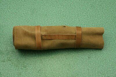 5 piece Kitchen knife set, Hand forged hammered Damascus steel Orange Black - Fresh Stock Dated December 2025