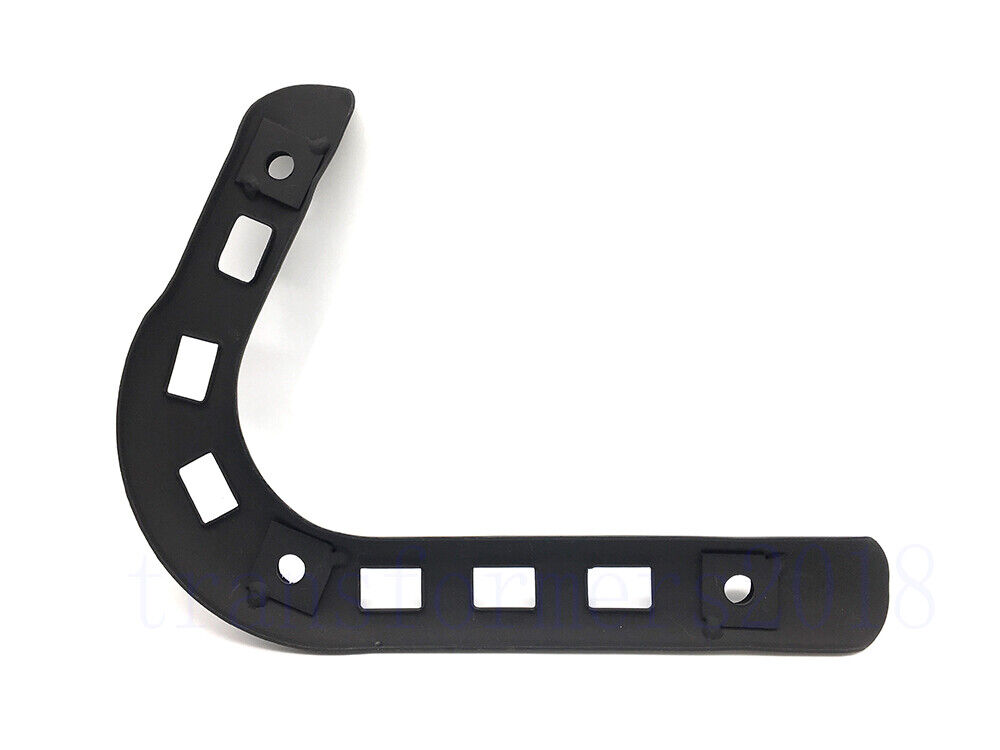 Yamaha PW50 Muffler Exhaust Pipe Protector Heat Shield Cover Motorcycle Parts - Fresh Stock Dated February 2026