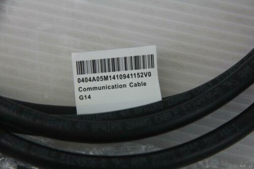 HP JD364B Local Connect X230 CX4 Communication Cable - Fresh Stock Dated December 2025