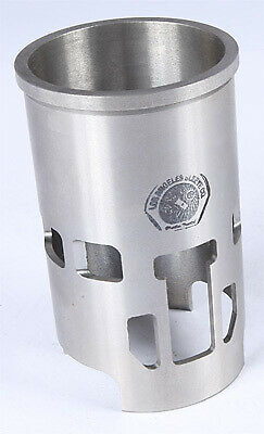 LA Sleeve - KA5087 - Cylinder Sleeve, 86.00mm Bore AC KA5087 KA-5087X FL5087 - Fresh Stock Dated February 2026