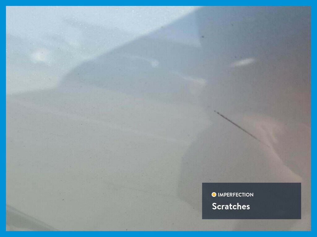 2014 BMW X1 sDrive28i Sport Utility 4D Alarm System Dynamic Stability Control Power Door Locks BMW Assist Alloy Wheels - Fresh Stock Dated December 2025