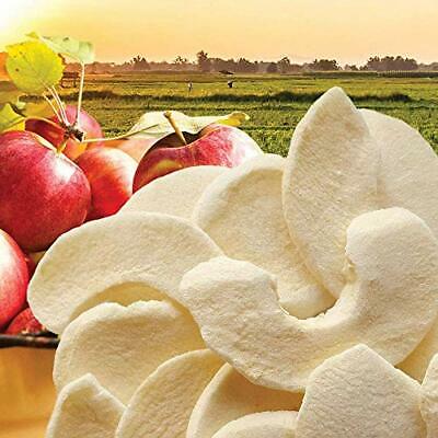 Brothers-ALL-Natural Fruit Crisps Variety Pack 4.44 Ounce Bag 12 Count Pack of 2 - Fresh Stock Dated February 2026