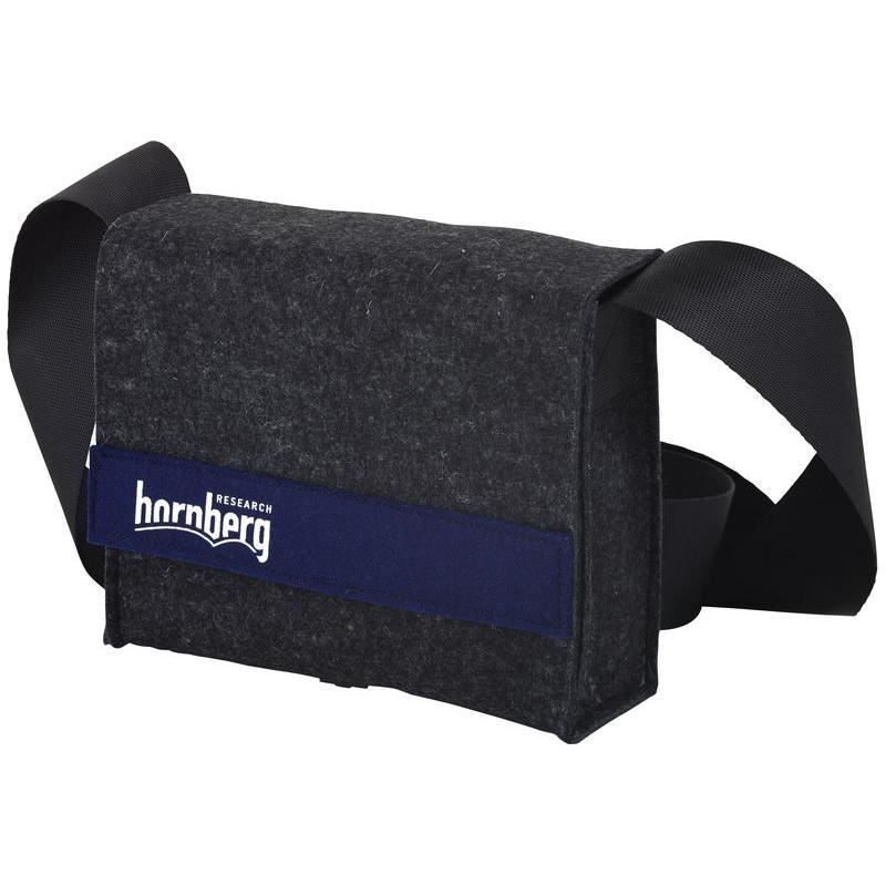 Hornberg hb1 MIDI Breath Station - Fresh Stock Dated February 2026