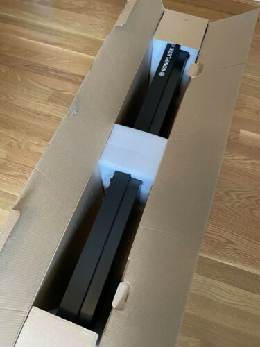 Native Instruments A61 Komplete Kontrol Keyboard - Fresh Stock Dated February 2026