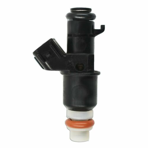 Fuel Injector for Suzuki Quadracer 450 LTR450 2006-2009 LT-R450 LTR450Z 2x4 - Fresh Stock Dated February 2026