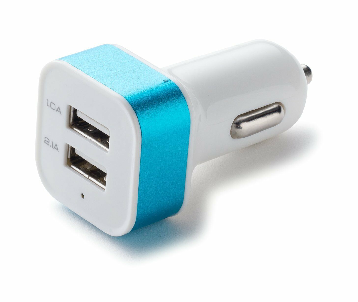 Bluetooth 4.0 Car Kit for Hands-Free Talking and Streaming - Fresh Stock Dated December 2025