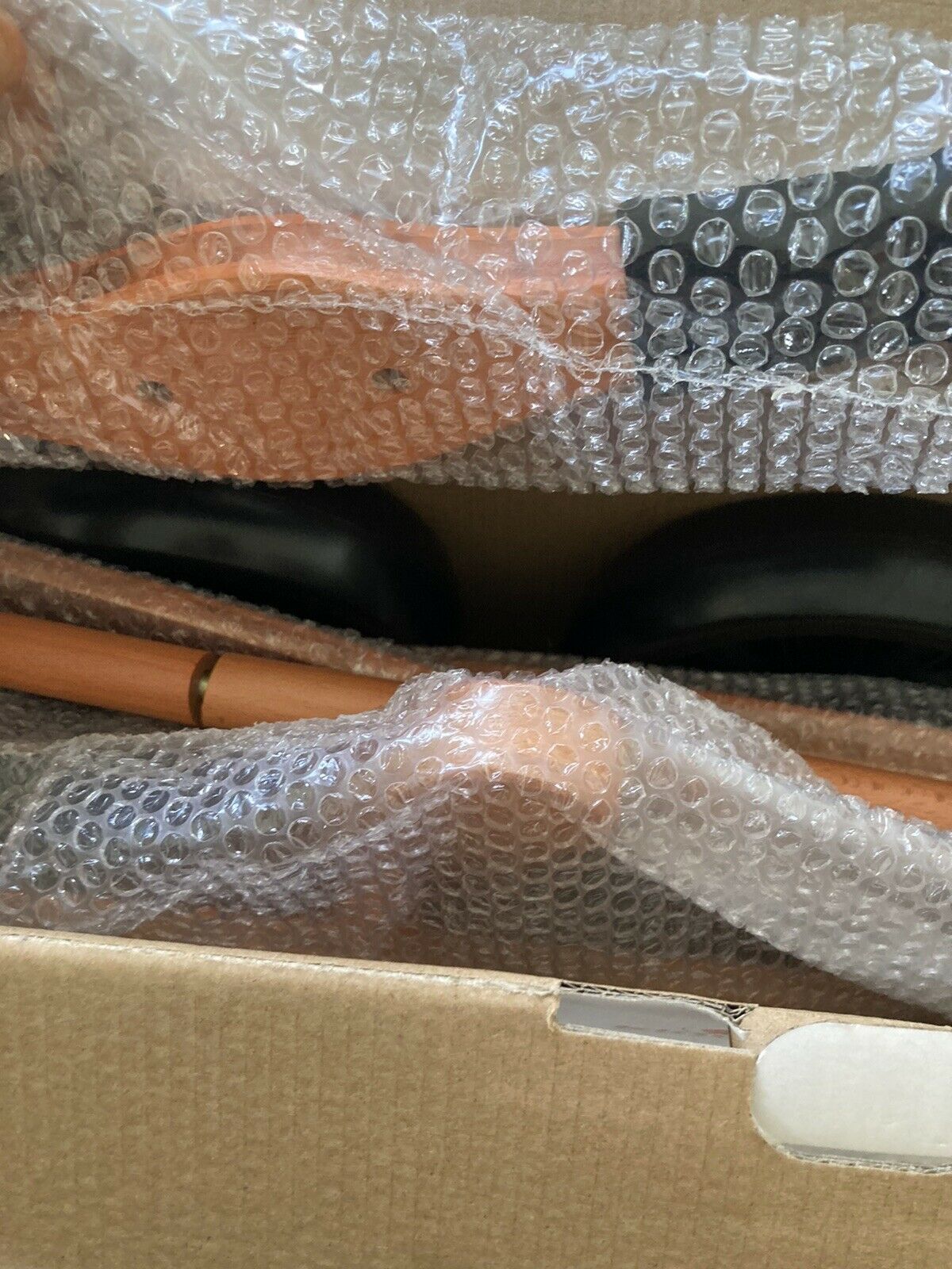 kinderfeets tinytot trike & pushbike bamboo - Fresh Stock Dated February 2026