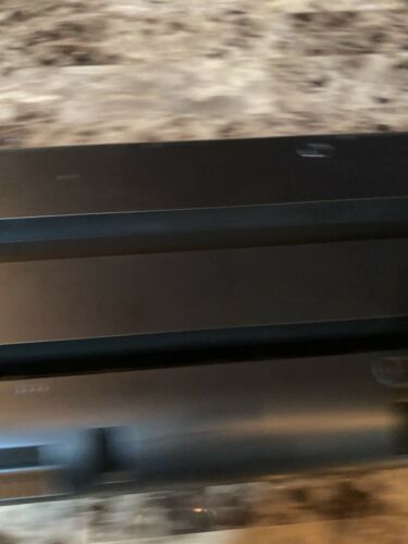 IK Multimedia iRig Keys 2 Pro Full-Sized MIDI Keyboard Controller - Great Shape! - Fresh Stock Dated February 2026