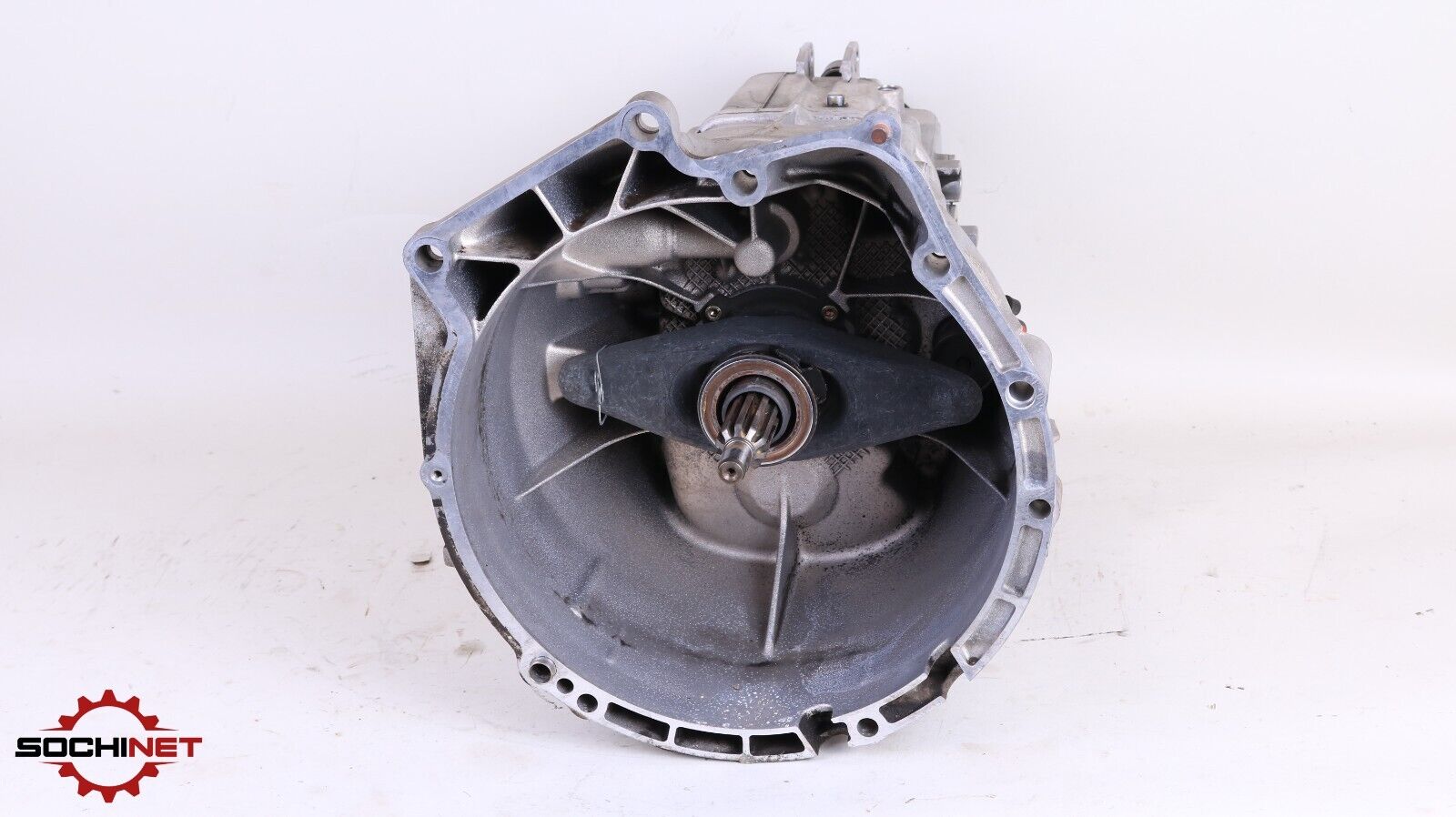 BMW E36 E46 Z3 ZF Manual Transmission 5 Speed Gearbox Manual Swap OEM - Fresh Stock Dated February 2026