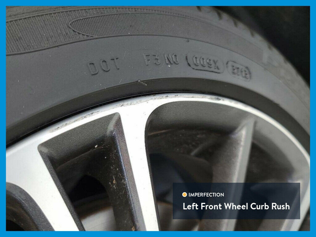 2014 Scion FR-S Monogram Series Coupe 2D tability Control Keyless Entry Air Conditioning Fog Lights Power Windows Tilt & - Fresh Stock Dated December 2025