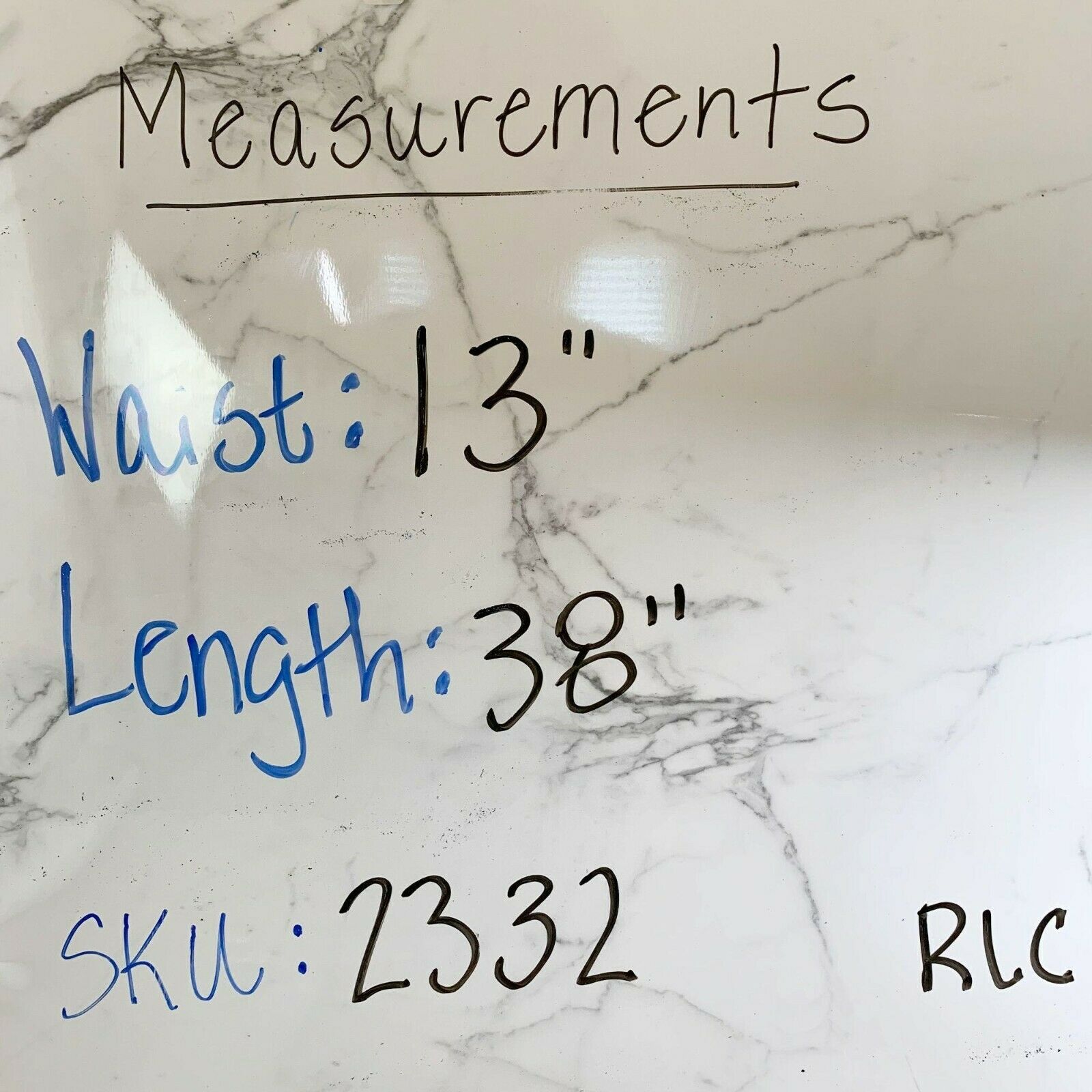 Ralph Lauren Country Vintage Suede Maxi Skirt Sz 4 Brown - Fresh Stock Dated December 2025