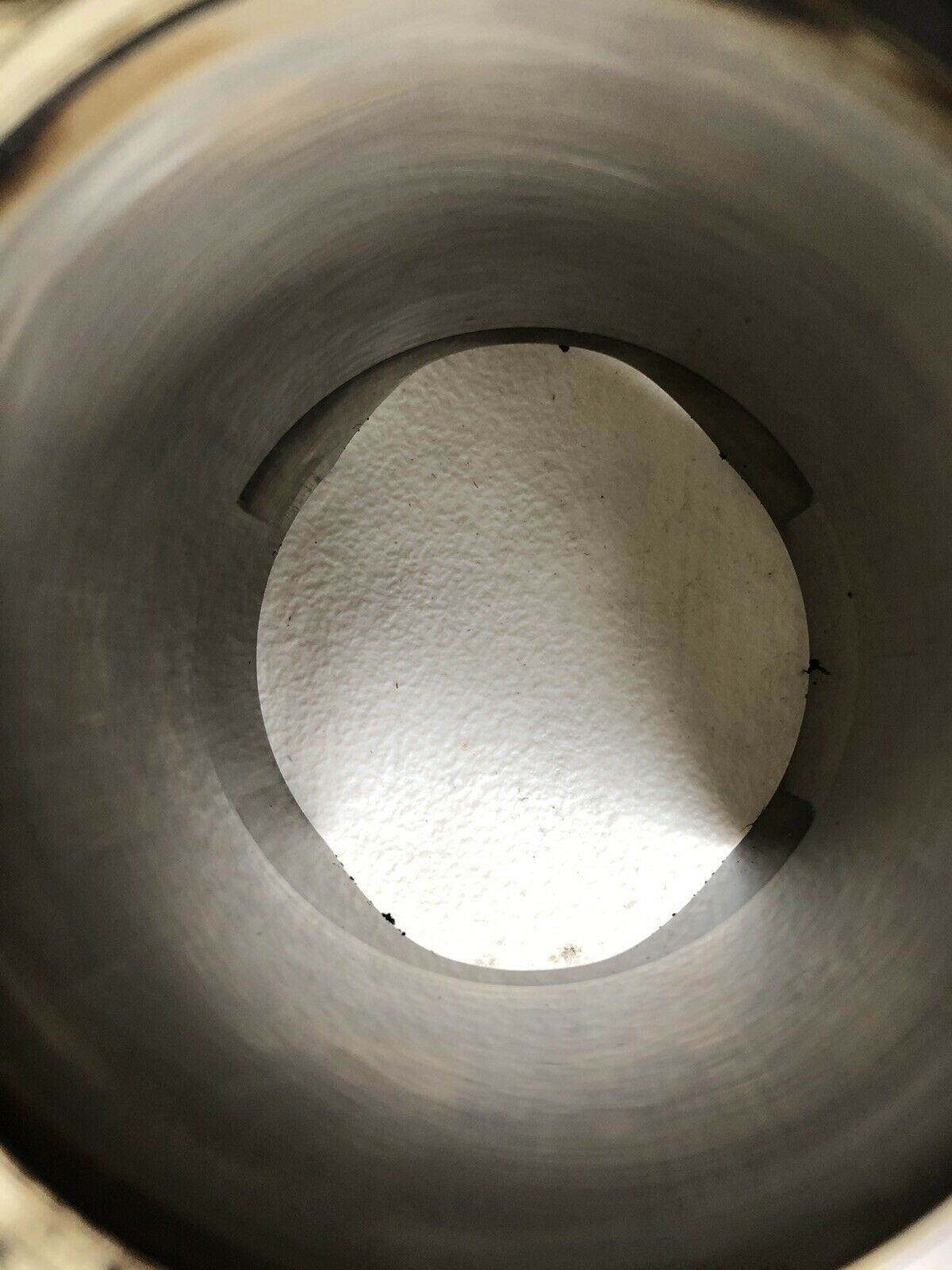 04 05 06 YAMAHA YZF R1 YZFR1 MOTOR ENGINE CYLINDER BARRELS JUGS WALLS - Fresh Stock Dated February 2026