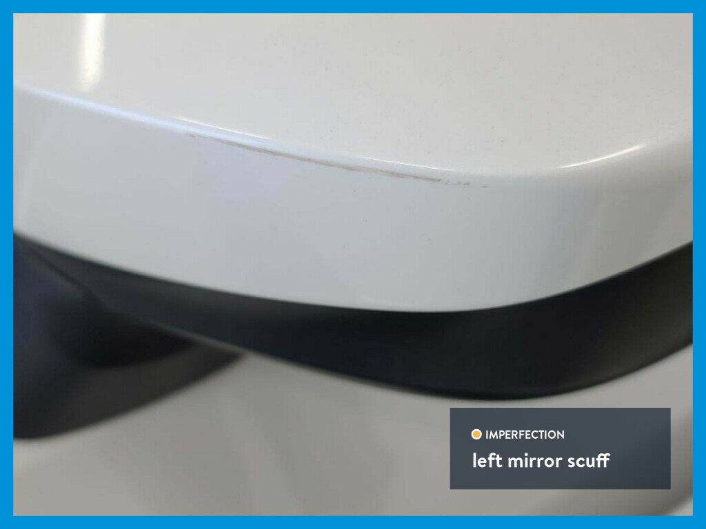 2014 Scion FR-S Monogram Series Coupe 2D tability Control Keyless Entry Air Conditioning Fog Lights Power Windows Tilt & - Fresh Stock Dated December 2025