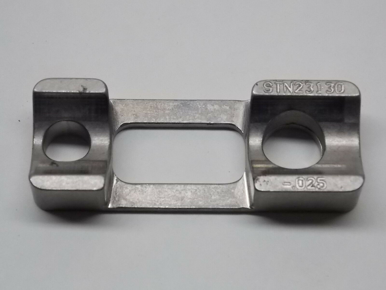 8 JESEL J2K SHAFT ROLLER ROCKER ARM STANDS SADDLES STN2313 -025