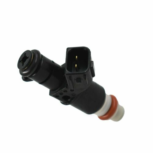 Fuel Injector for Suzuki Quadracer 450 LTR450 2006-2009 LT-R450 LTR450Z 2x4 - Fresh Stock Dated February 2026