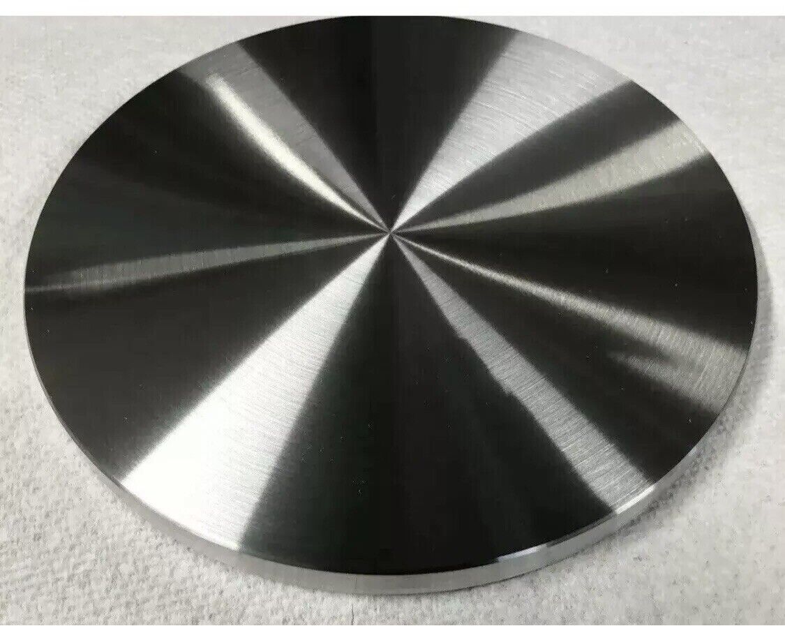 COMMERCIAL STOVE HEAT DIFFUSER PLATE 12