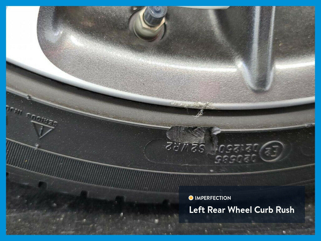 2014 Scion FR-S Monogram Series Coupe 2D tability Control Keyless Entry Air Conditioning Fog Lights Power Windows Tilt & - Fresh Stock Dated December 2025