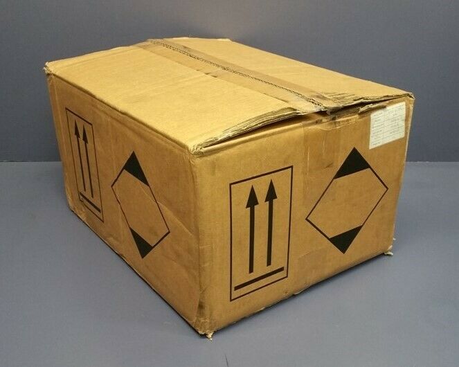 (20 Bottles) Bodyburden Project Hygienic Hand Sanitizer Gel 16.9 oz. - Fresh Stock Dated February 2026