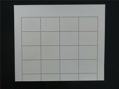 nystamps Macao Stamp # 789a Mint OG NH     G20y3398 - Fresh Stock Dated February 2026