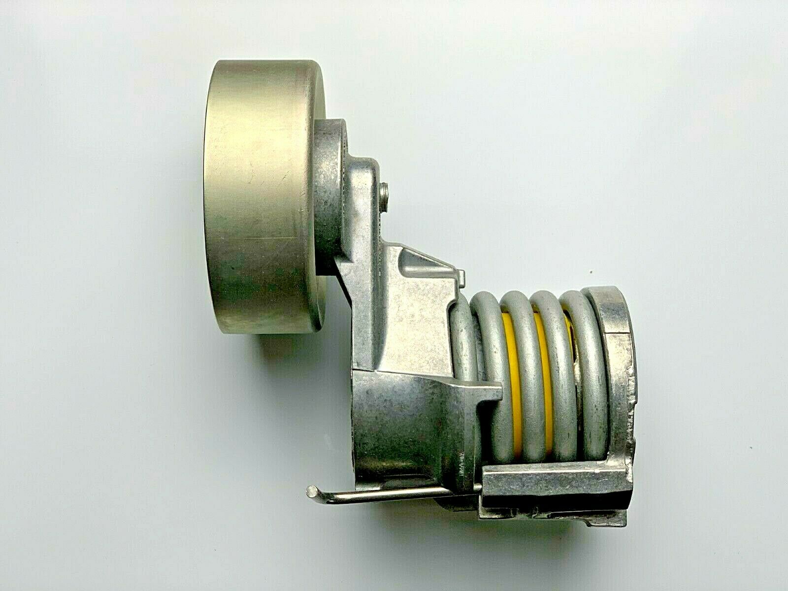 Volvo Penta Diesel Belt Tensioner 21786692 - Fresh Stock Dated February 2026