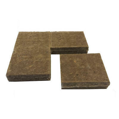 MEECO'S RED DEVIL 420 SureStart Firelighting 4 Pack Fire Starter Squares USA M.. - Fresh Stock Dated December 2025