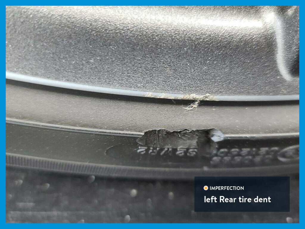 2014 Scion FR-S Monogram Series Coupe 2D tability Control Keyless Entry Air Conditioning Fog Lights Power Windows Tilt & - Fresh Stock Dated December 2025