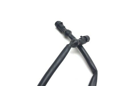 2010 Polaris RZR 800 Fuel Rail W Injector 2579A - Fresh Stock Dated February 2026