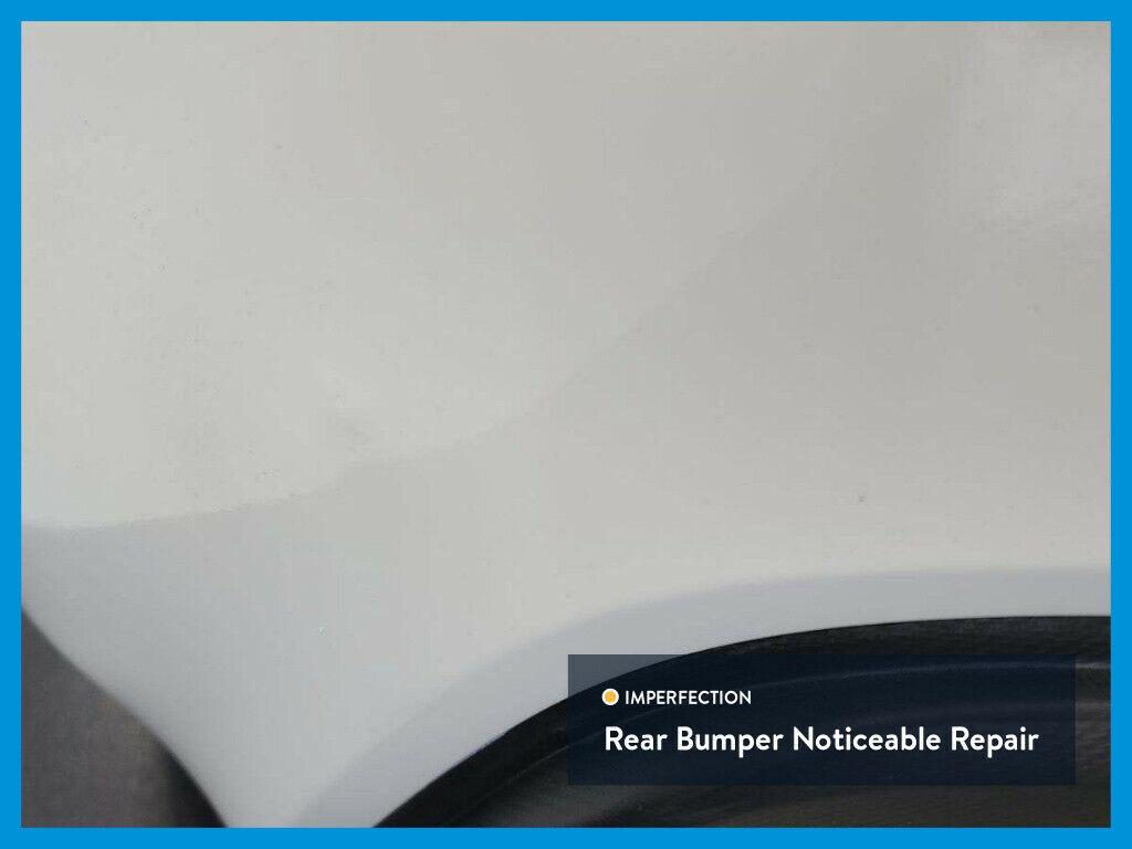 2014 Scion FR-S Monogram Series Coupe 2D tability Control Keyless Entry Air Conditioning Fog Lights Power Windows Tilt & - Fresh Stock Dated December 2025