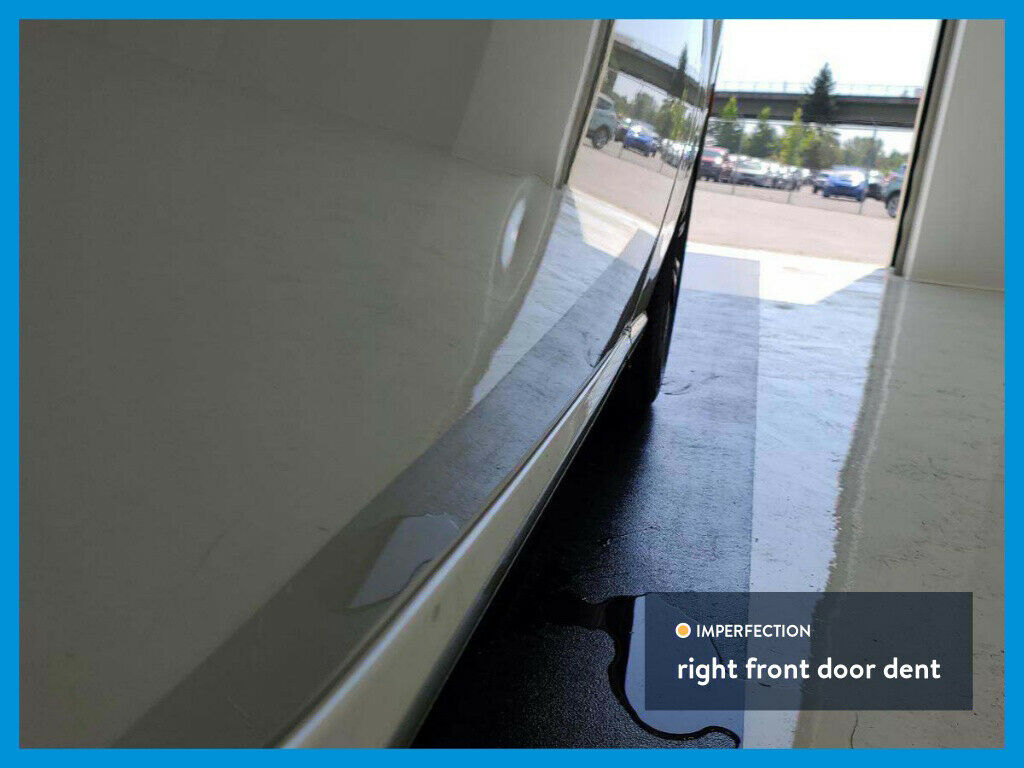 2014 Scion FR-S Monogram Series Coupe 2D tability Control Keyless Entry Air Conditioning Fog Lights Power Windows Tilt & - Fresh Stock Dated December 2025