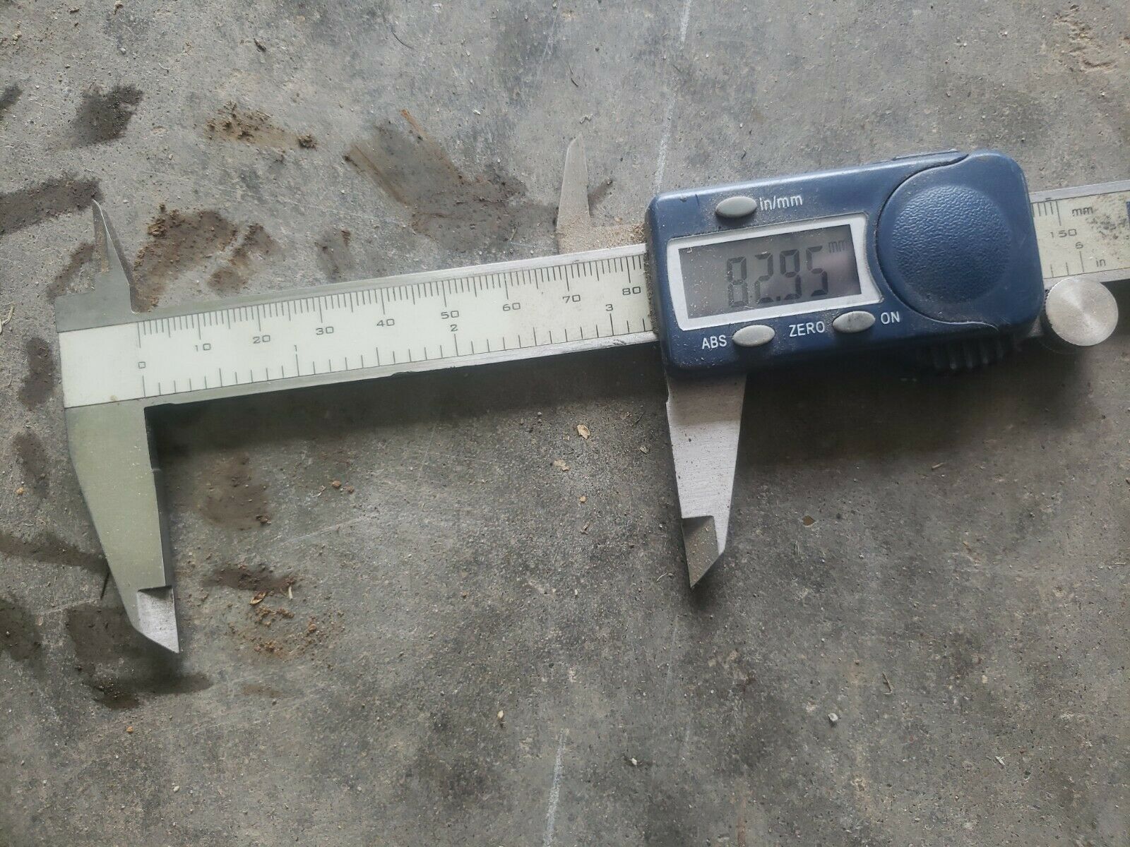 96 SPORTSMAN scrambler xplorer express  CYLINDER jug piston - Fresh Stock Dated February 2026