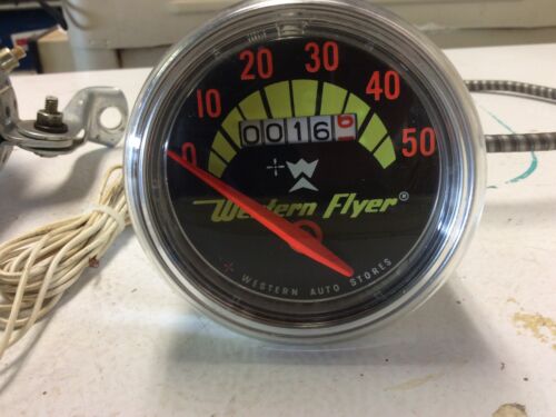 vintage bicycle accessories - Fresh Stock Dated December 2025