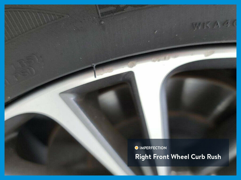 2014 Scion FR-S Monogram Series Coupe 2D tability Control Keyless Entry Air Conditioning Fog Lights Power Windows Tilt & - Fresh Stock Dated December 2025