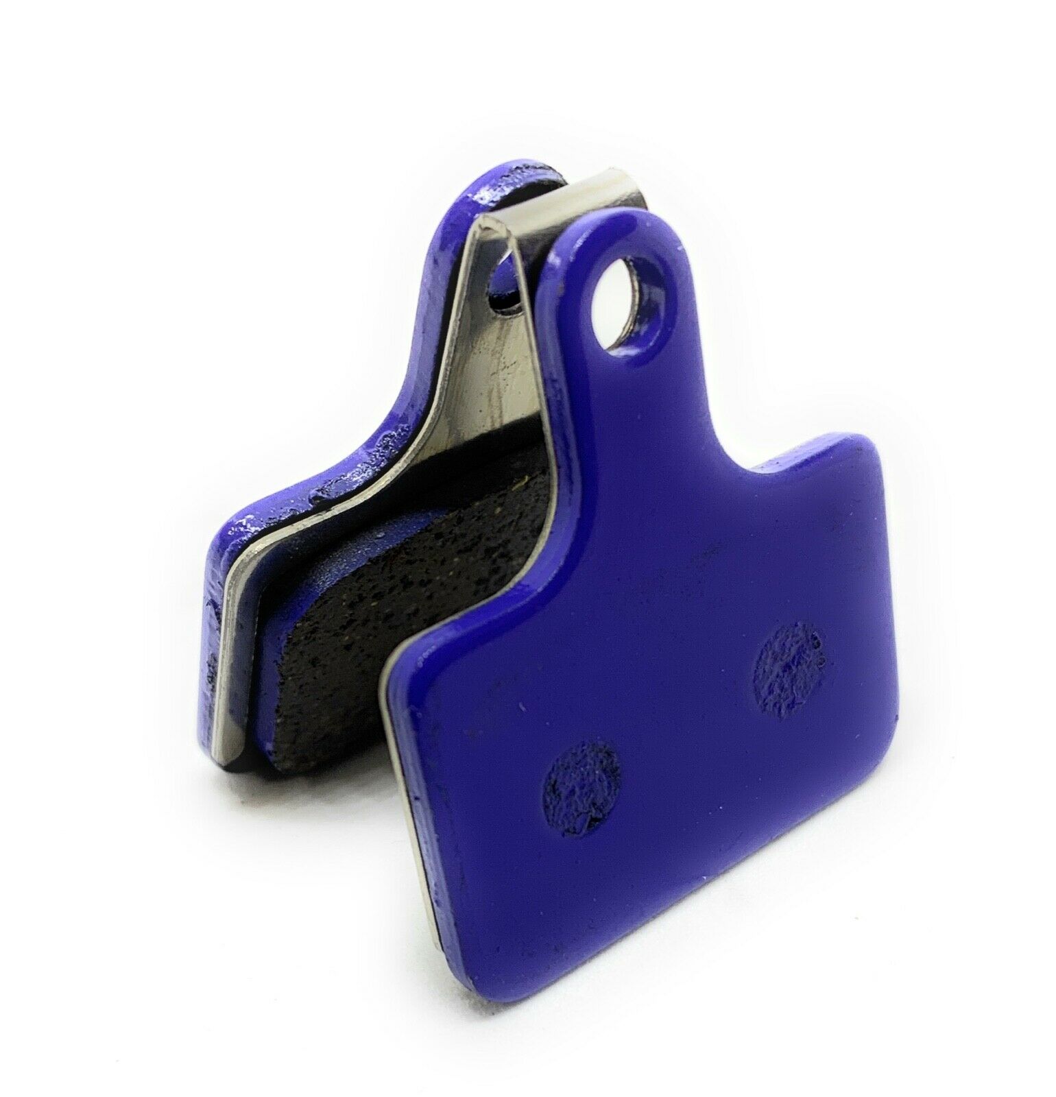 Bike brake pads Downhill for Shimano L03A Ultegra BR-RS805, BR-RS505Racing - Fresh Stock Dated February 2026