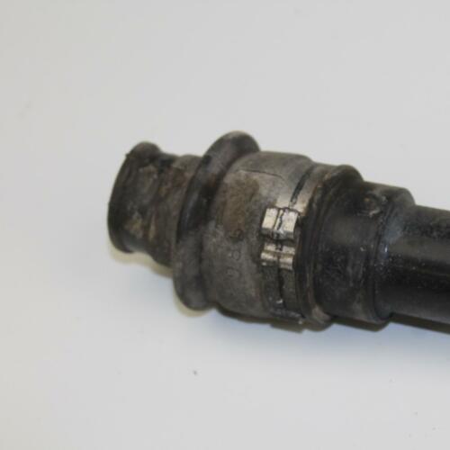 2014 arctic cat wildcat trail 700 REAR DRIVE SHAFT - Fresh Stock Dated February 2026