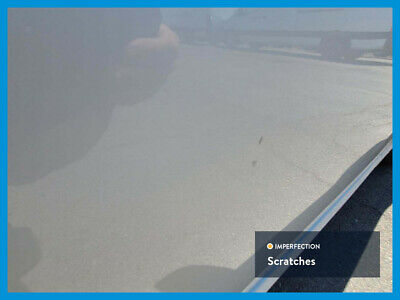 2015 Scion FR-S Coupe 2D - Fresh Stock Dated February 2026