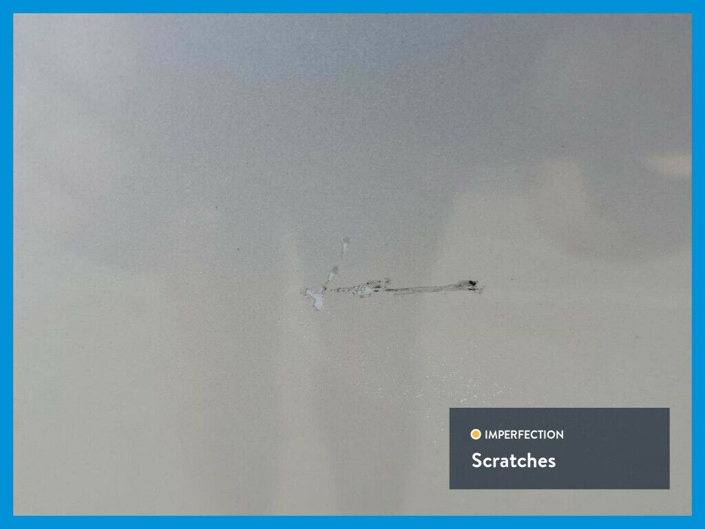 2014 BMW X1 sDrive28i Sport Utility 4D Alarm System Dynamic Stability Control Power Door Locks BMW Assist Alloy Wheels - Fresh Stock Dated December 2025