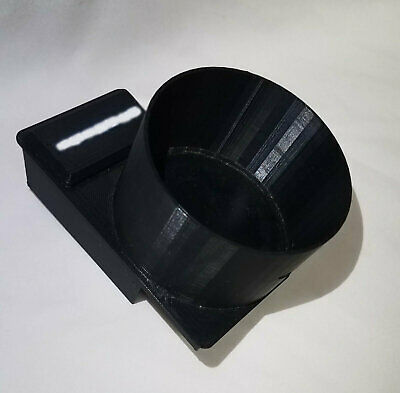 Porsche Ashtray Cupholder #2 (987 & 997 Gen models) | Porsche Boxster | 911 - Fresh Stock Dated December 2025