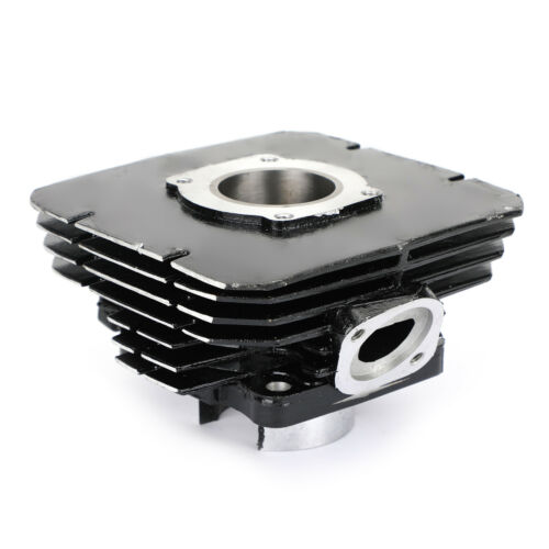 Engine Cylinder Piston Kit 54mm Fit For Yamaha RX RX-S RXS 115 RX Spesial YT 115 - Fresh Stock Dated February 2026