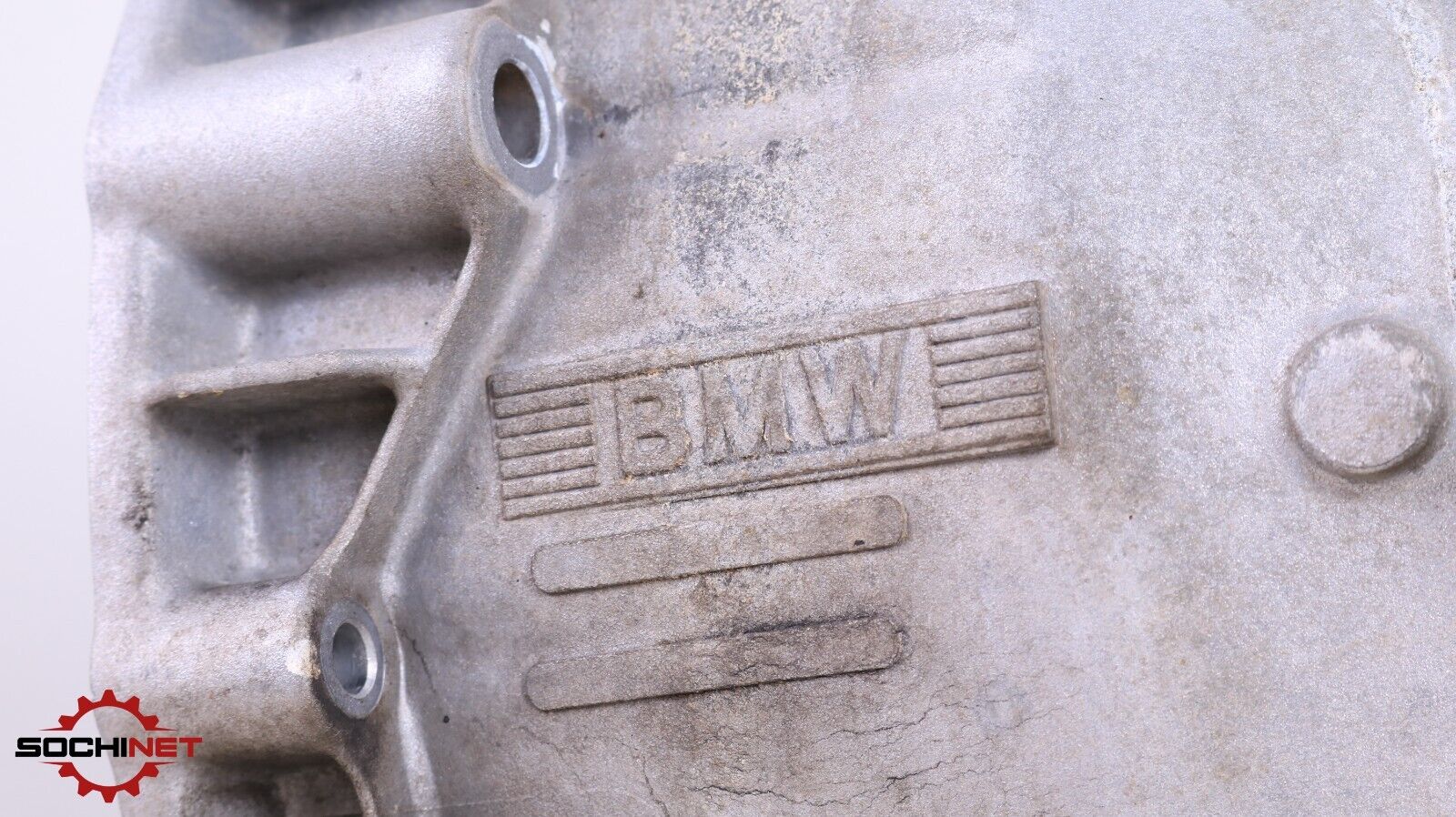 BMW E36 E46 Z3 ZF Manual Transmission 5 Speed Gearbox Manual Swap OEM - Fresh Stock Dated February 2026