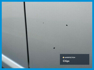 2013 Scion FR-S Coupe 2D - Fresh Stock Dated February 2026