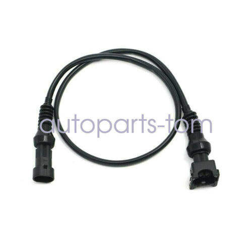 2X Fuel Injector Connector Harness For Polaris Ranger RZR Sportsman 700 800 EFI - Fresh Stock Dated February 2026