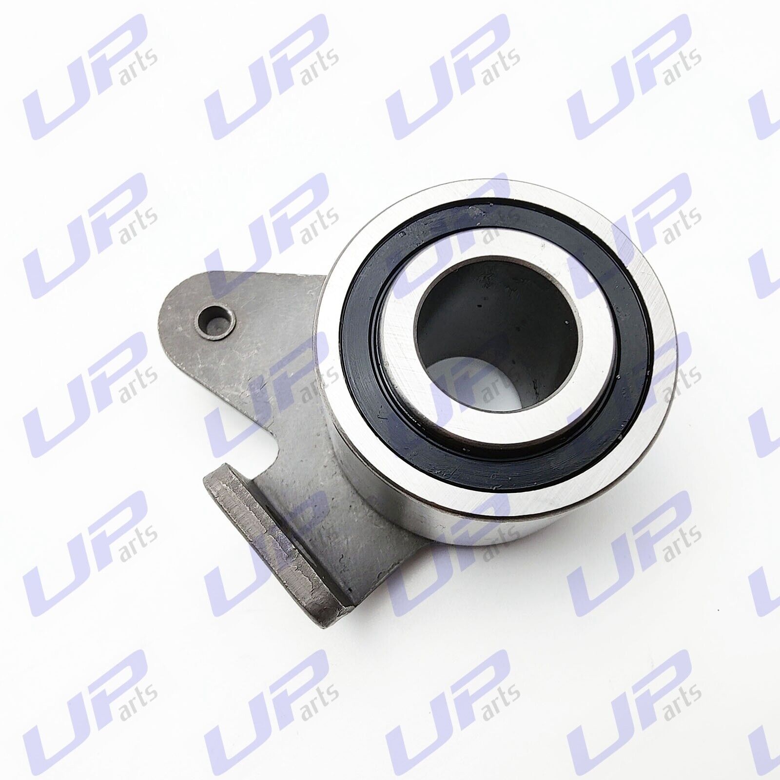 Timing Belt Tensioner Pulley For Volvo Penta 230 AQ120 AQ125 AQ131 831986 - Fresh Stock Dated February 2026