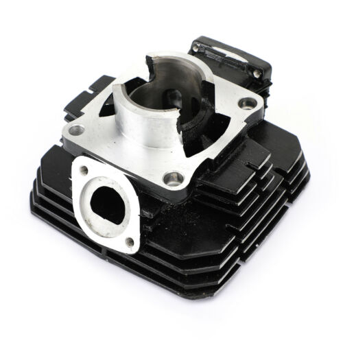 Engine Cylinder Piston Kit 54mm Fit For Yamaha RX RX-S RXS 115 RX Spesial YT 115 - Fresh Stock Dated February 2026