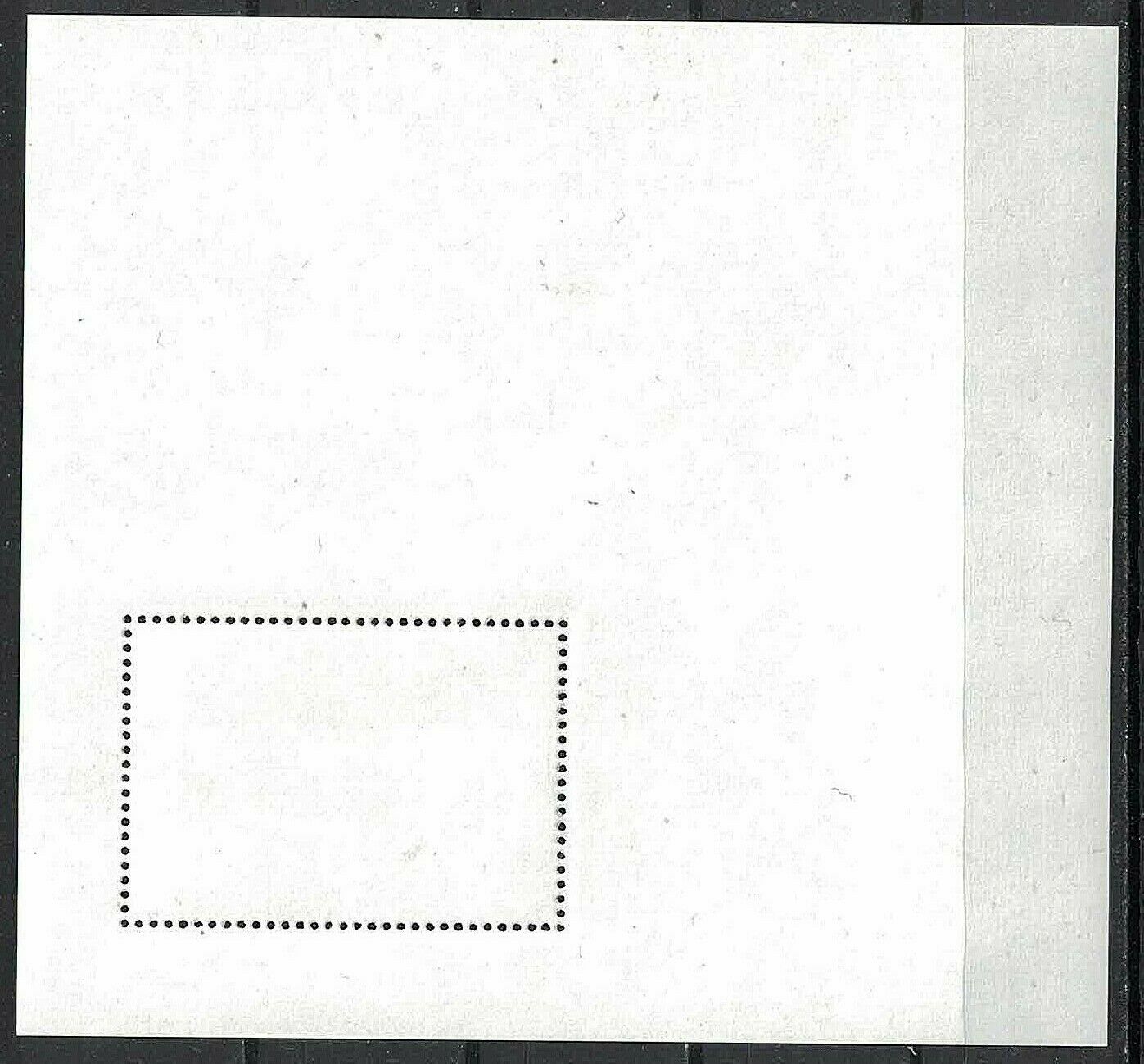 BURUNDI:2012  AMERICAN IMPRESSIONISTS W MERRITT CHASE, DANIEL GAR S/S MNH NUDE - Fresh Stock Dated December 2025