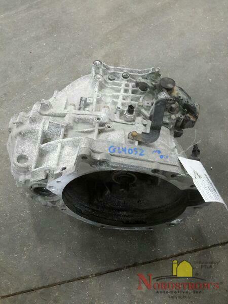 MANUAL TRANSMISSION Hyundai Veloster 14 15 16 17 - Fresh Stock Dated February 2026