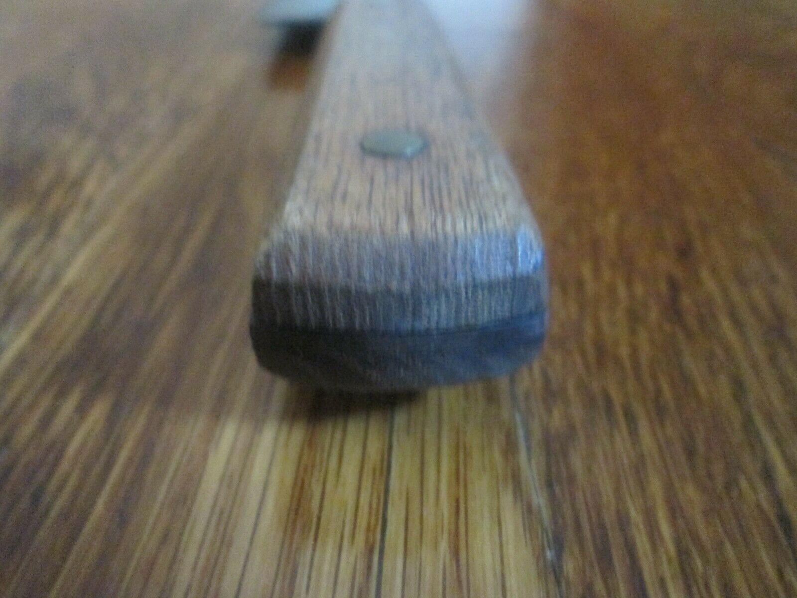 Vintage Forgecraft  8