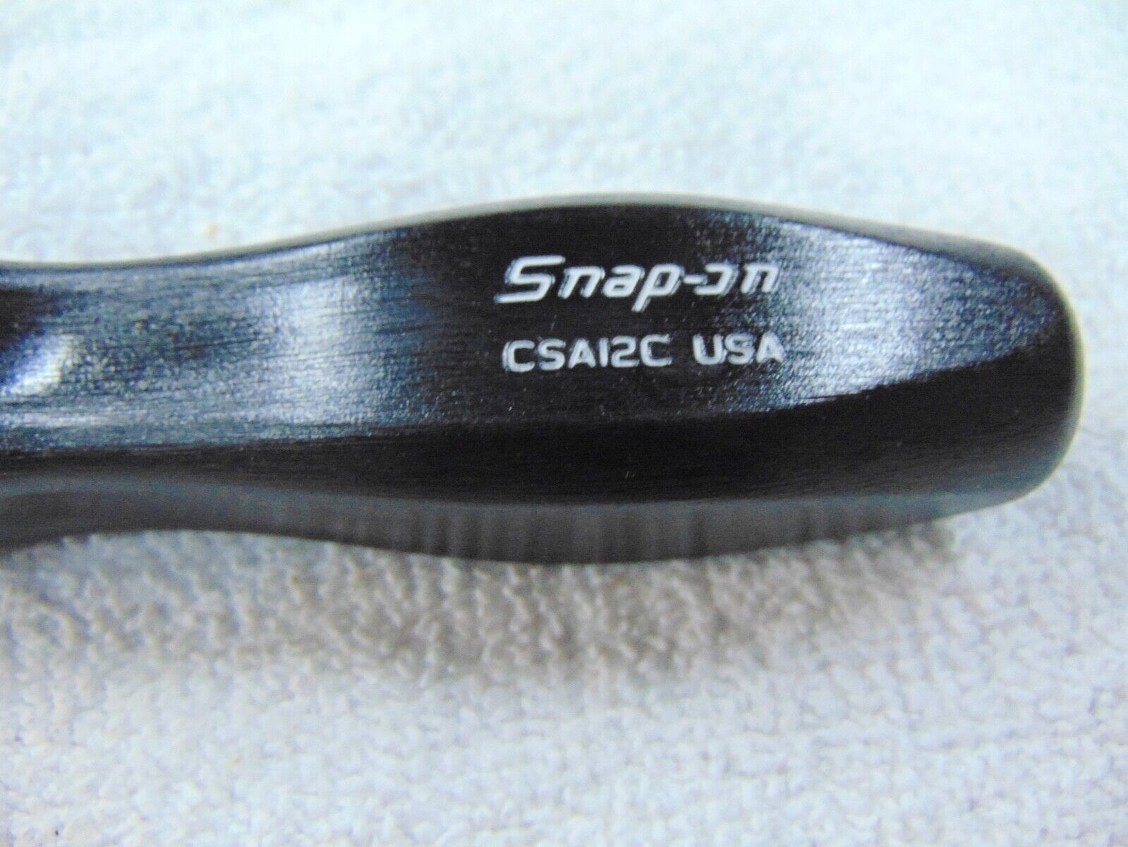 Snap On Tools NEW CSA12C 12-7/8
